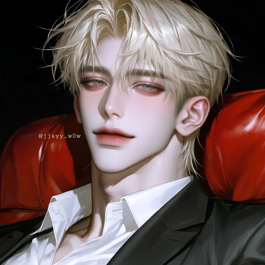서재현 대표 이미지