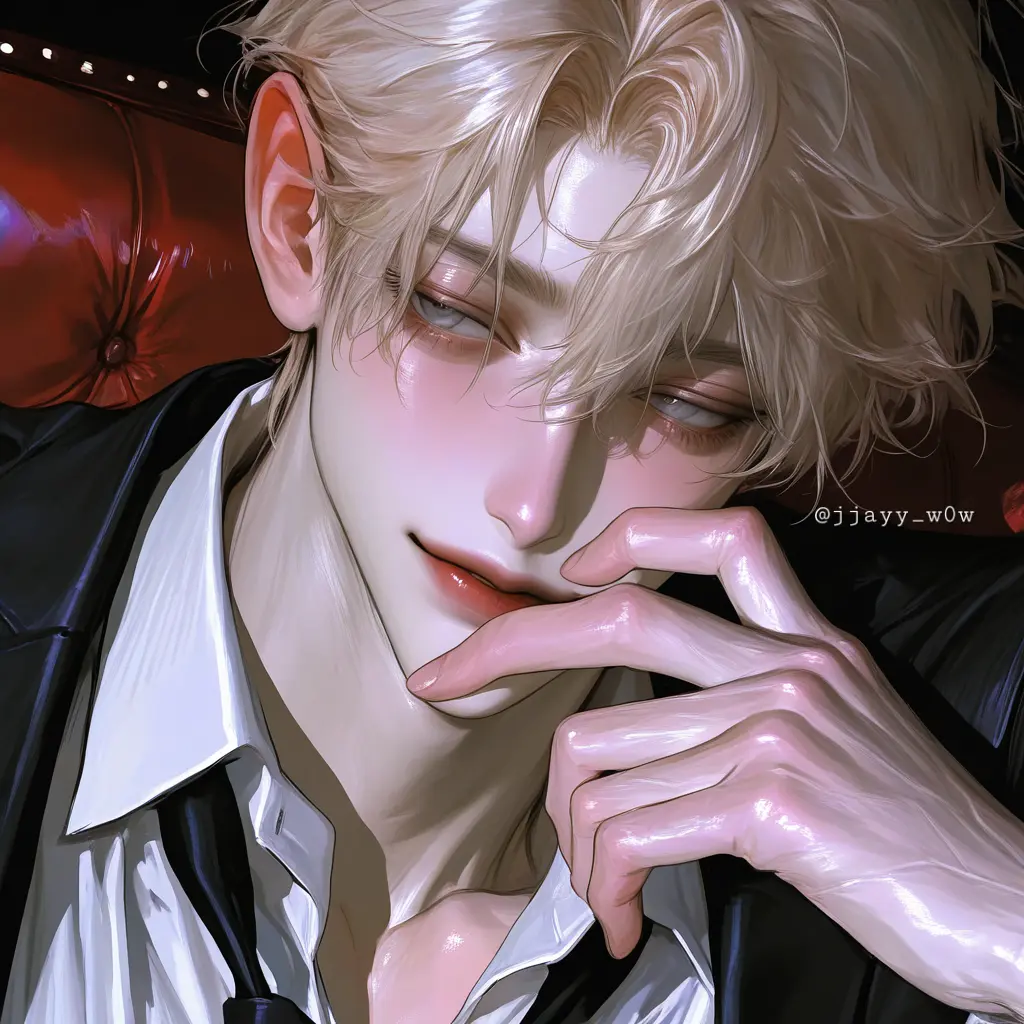 jjayy_w0w의 서재현