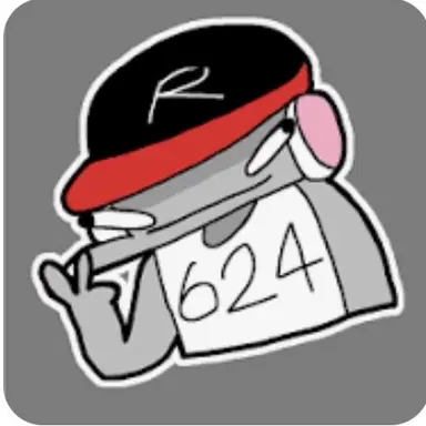 Profile image of 유기사
