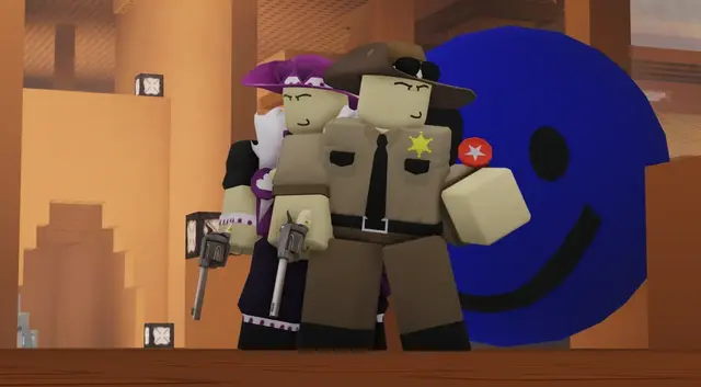 Profile image of Loveshot