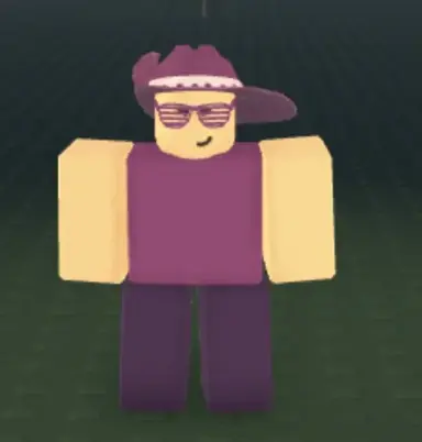 Profile image of Loveshot
