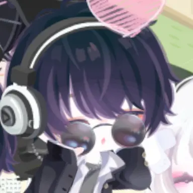 Profile image of ぬっこ