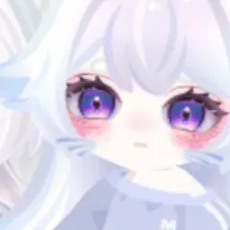 Profile image of ねむむ