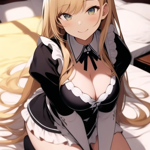 신은비