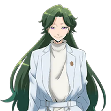 Profile image of ドクター