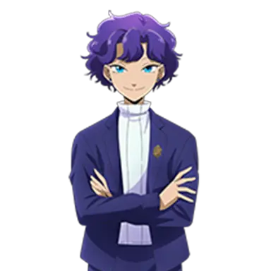 Profile image of 泉子