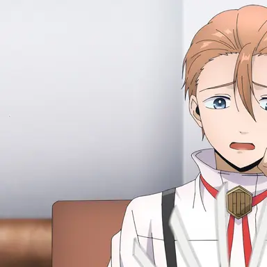 Profile image of 星 生郎