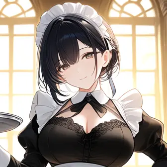 Profile image of キアラ