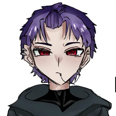 Profile image of Yoshitora