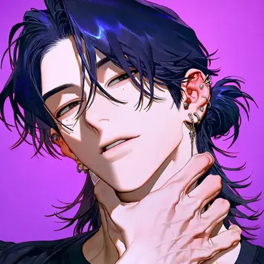 Profile image of 真央