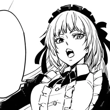 Profile image of ルミナス