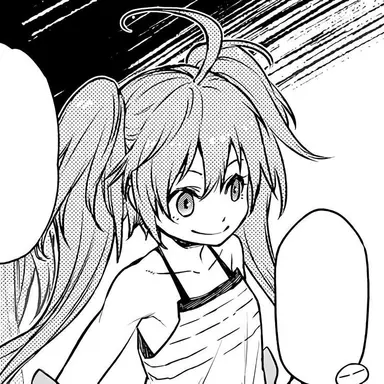 Profile image of ミリム
