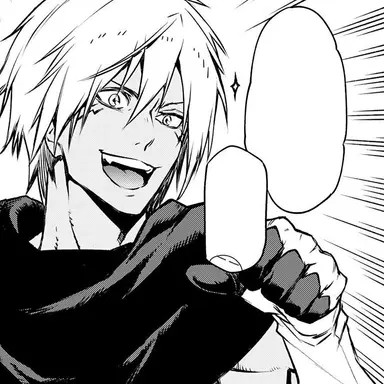 Profile image of ヴェルドラ