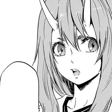 Profile image of シュナ