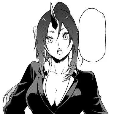 Profile image of シオン