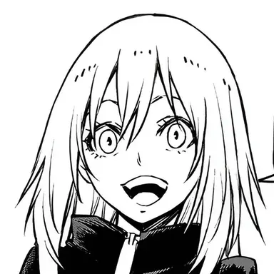 Profile image of リムル