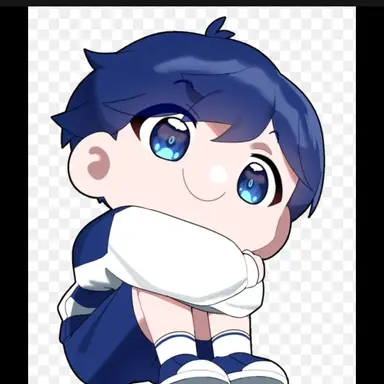 Profile image of 팔칠