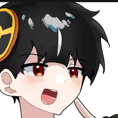 Profile image of 하야테