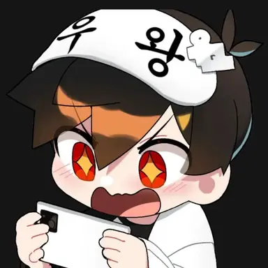 Profile image of 우고