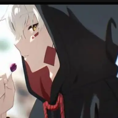 Profile image of 이하얀