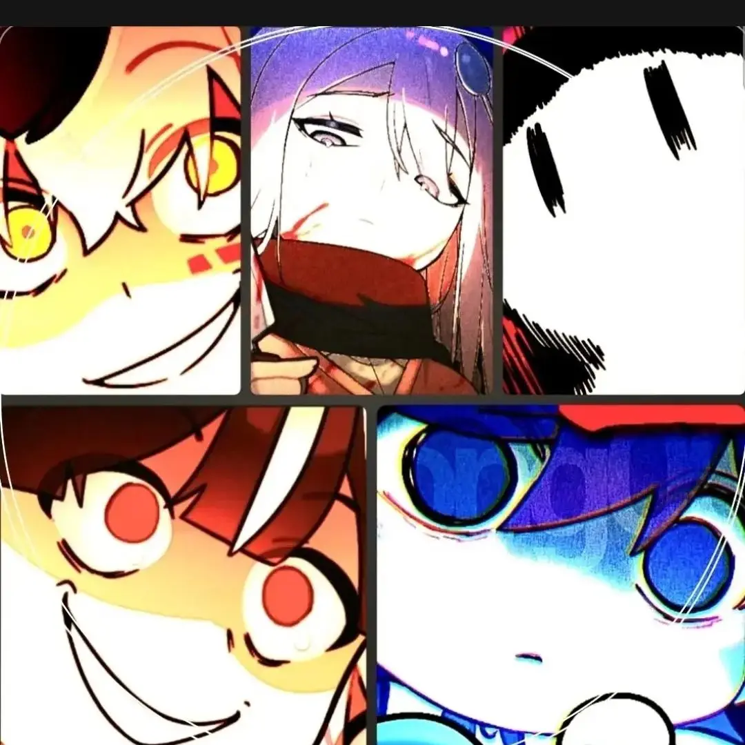 Chcxjxhdnxg의 에라이!얘네엘더네!