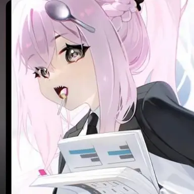 Profile image of 낭숟