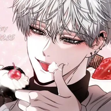 Profile image of 한백현