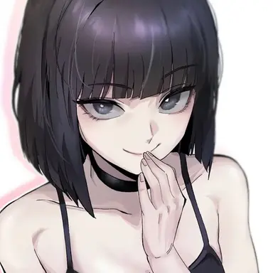 Profile image of 윤예한