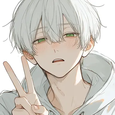 Profile image of 한백현