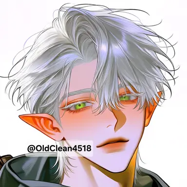 Profile image of 노아