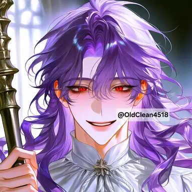 Profile image of 셰피르