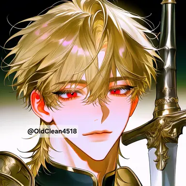 Profile image of 레오