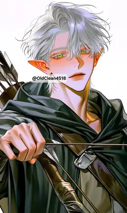 Profile image of 노아