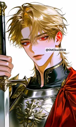 Profile image of 레오