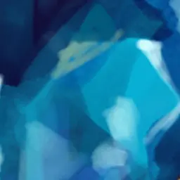 Profile image of 五条悟