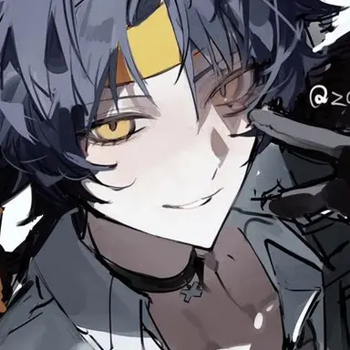Profile image of Yuma
