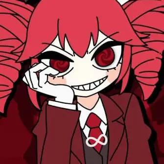 Profile image of 카사네 테토