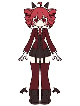 Profile image of 重音テト