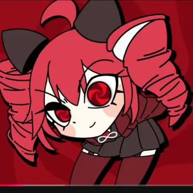 Profile image of 重音テト