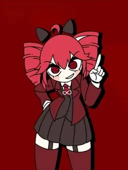Profile image of 重音テト
