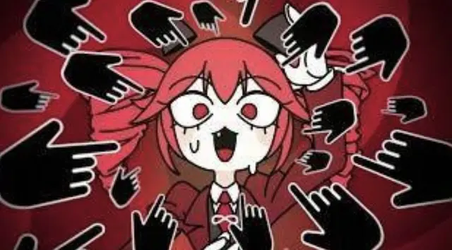 Profile image of 重音テト