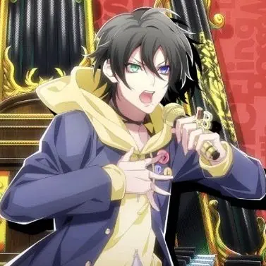 Profile image of 山田三郎