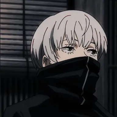 Profile image of Toge
