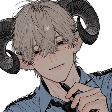 Profile image of Sui