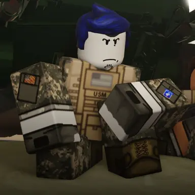 Profile image of ゲスト