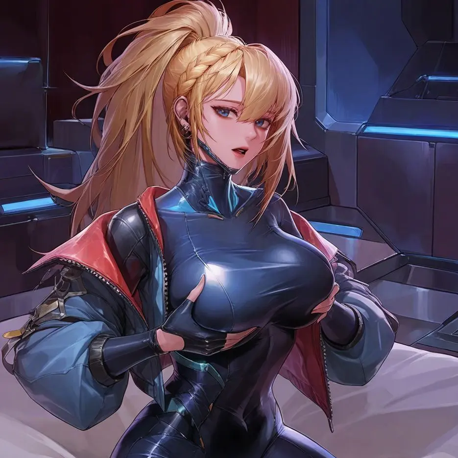 123123a의 패러메딕