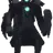 타카