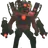 타스