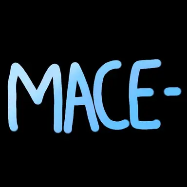 Profile image of Mace