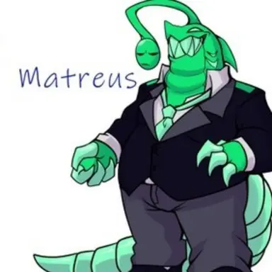 Profile image of Mocean